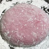 ヒメノモチ（もち米）25㎏送料無料小画像