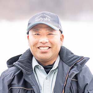 プロフィール画像 藤原竜也