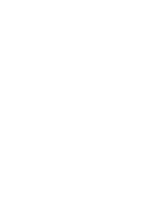 八幡高原の自然を届ける　株式会社ぶなの里